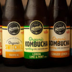 kombucha